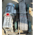 Jinfeng Manure Removal Equipment
